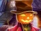 Igra Halloween Monsters spletu