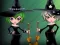 Igra Halloween Room Escape 18 spletu