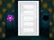 Igra Under world escape spletu