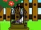 Igra Dove Escape spletu