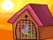 Igra Sunland Parrot Escape spletu