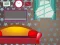 Igra princess escape spletu