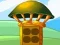 Igra Gazebo Escape spletu