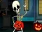 Igra Halloween is coming episode 8 spletu
