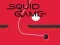 Igra Squad Game spletu