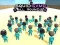 Igra Squid Game: All Rounds spletu