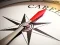Igra Compass Direction Jigsaw spletu