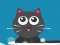 Igra Milk For Cat spletu