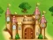Igra Rescue the Fairyland Castle spletu