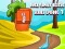 Igra Duck Family Rescue Series Episode 1 spletu