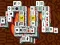 Igra Mahjong Wild Animals spletu