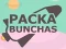 Igra Packabunchas spletu