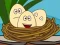 Igra Cannon Egg spletu