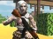 Igra Fort Clash Survival spletu