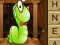 Igra Book Worm spletu