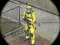 Igra Dead Zone Sniper spletu
