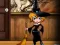 Igra Halloween Room Escape 21 spletu