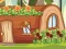 Igra G2E Butterfly Flower House Escape spletu
