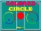 Igra Colored Circle spletu