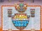 Igra Clash of Warlords Orcs spletu