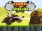 Igra Clash Of Goblins spletu