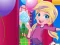 Igra Peaches' pet party spletu