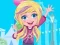 Igra Crazy Candy Carnival spletu