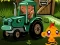 Igra Monkey Go Happy Stage 579 spletu