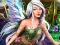 Igra Secret Fairyland spletu