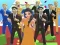 Igra Rich Shopping 3D spletu