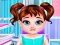 Igra Baby Taylor Bad Cold Treatment spletu