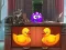 Igra Joyful Rabbit Escape spletu