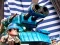 Igra Top War spletu