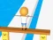 Igra Balance Run 3D spletu