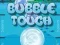 Igra Bubble Touch spletu