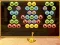 Igra Bubble Shooter Egypt spletu