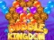 Igra Bubble Kingdom spletu