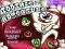 Igra Toothies Adventure spletu