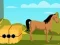 Igra Farm Boy Escape2 spletu