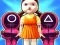 Igra S-Games - 456 Survival spletu