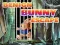Igra Benign Bunny Escape spletu