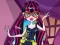 Igra Draculaura Swimsuits Design spletu