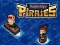 Igra Battleships Pirates spletu