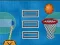 Igra Basketball Dare spletu
