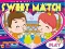 Igra Sweet Match spletu