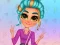 Igra Bff Weekend Style spletu