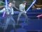 Igra Star Wars: Galaxy of Heroes spletu