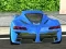 Igra Drive Real Flying Car Simulator spletu