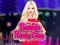 Igra Barbie Party Diva spletu