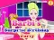 Igra Barbi's Surprise Birthday Party spletu